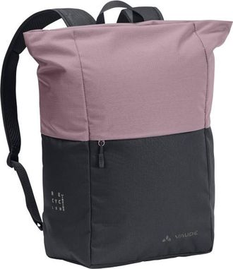Vaude Wala Daypack - Unisex | bunt