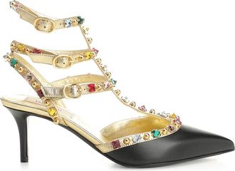 Valentino Garavani Pumps