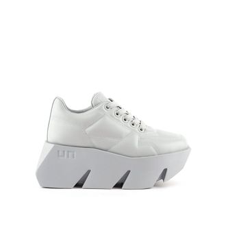 United Nude Bull Puffy Sneaker