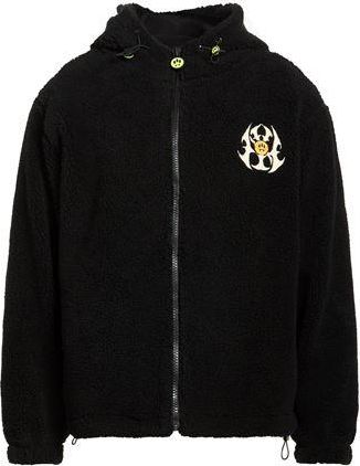 Barrow COATS & JACKETS - Shearling & Teddy on YOOX.COM