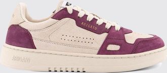 Axel Arigato Sneakers AXEL ARIGATO Woman color White