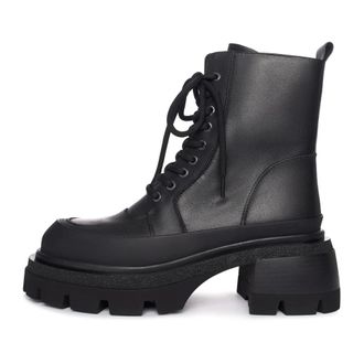 Cesare Gaspari Donna, Scarpe, Nero, 41 EU, new