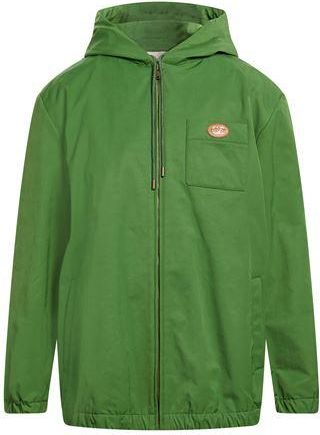 Valentino Garavani CAPISPALLA - Giacche & Giubbotti su YOOX.COM