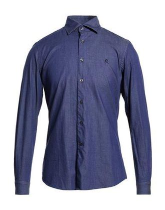 Harmont & Blaine TOPWEAR - Shirts on YOOX.COM