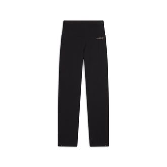 Freddy Pantaloni regular fit gamba dritta con coulisse sul fondo