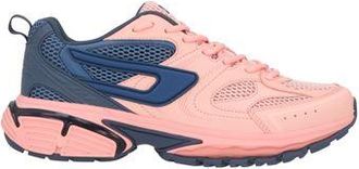Diesel CALZATURE - Sneakers su YOOX.COM