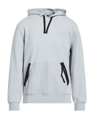 A|X Armani Exchange TOPWEAR - Sweatshirts on YOOX.COM
