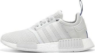 adidas (WMNS) adidas NMD_R1 Crystal White Real Lilac B37645