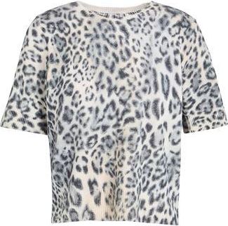 Riani MAGLIERIA - Pullover su YOOX.COM