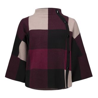 Joseph Ribkoff Donna, Maglie, Multicolore, XS, new