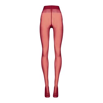Wolford Satin Touch 20 Tights
