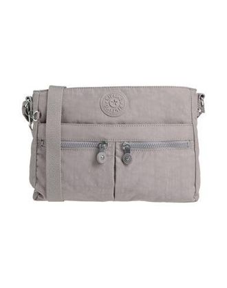 Kipling TASCHEN - Umh&auml;ngetasche auf YOOX.COM