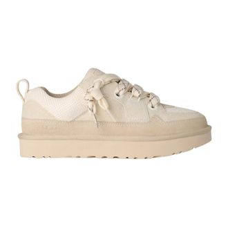 UGG Ugg, Mujer, Zapatos, Beige, Talla: 39 EU