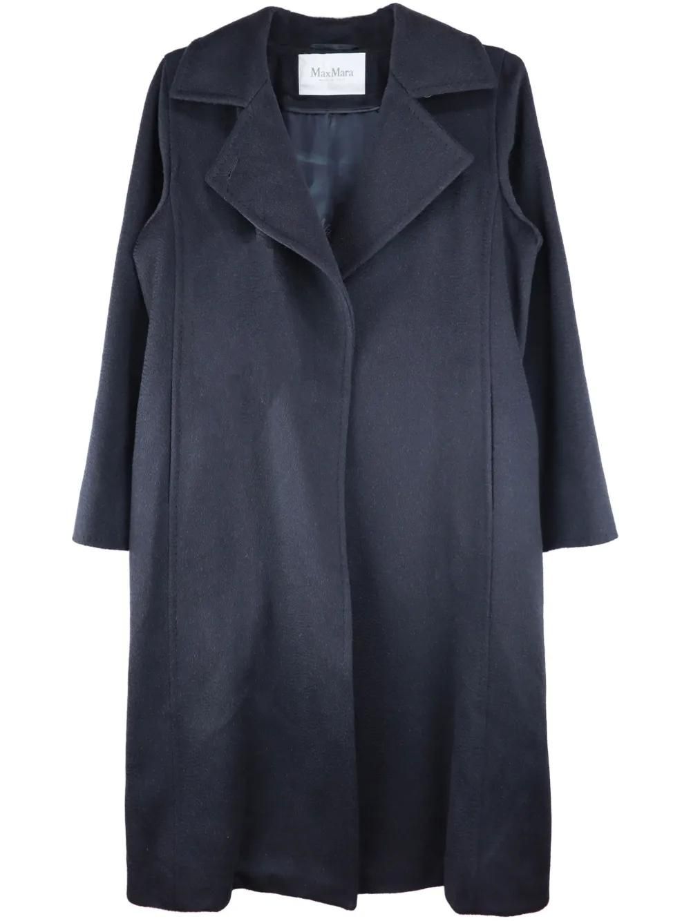 【関税&送料込】Max Mara Moneta Saharan Jacket In Gabardine Max Mara Adamo Cotton Gabardine Sahara Jacket In Ecru - 30