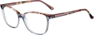 Etnia Barcelona Dames, Accessoires, Veelkleurig, Maat: 54 MM