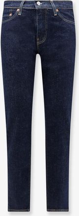 Levi's Jeans 511 Slim - LEVIS - gender_Man