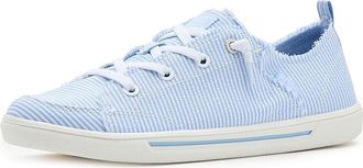 Skechers Bobs B Cute 2.0 Womens Shoes Blue : 7.5 B - Medium, Synthetic