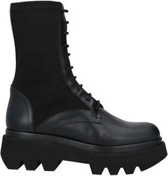 Paloma Barceló FOOTWEAR - Ankle boots on YOOX.COM