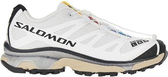 Salomon XT-4 OG sneakers Man 10+