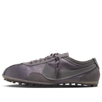 Nike (WMNS) Nike Moon Shoe OG SE Satin Grey IV2503-001