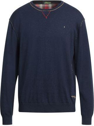 Shockly PRENDAS DE PUNTO - Pullover en YOOX.COM