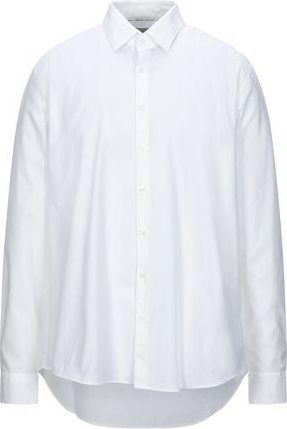 Calvin Klein TOPWEAR - Shirts sur YOOX.COM