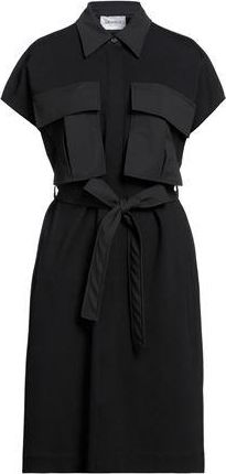 Meimeij DRESSES - Midi dresses on YOOX.COM