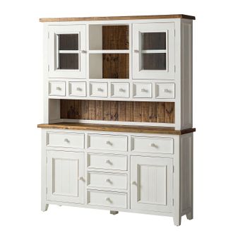 Maison Belfort home24 Buffetschrank Balignton