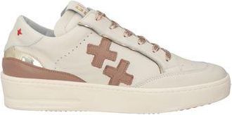 Gio+ CALZADO - Sneakers en YOOX.COM