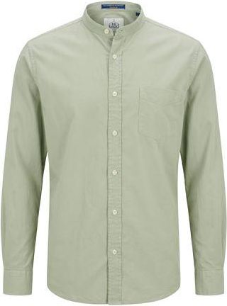 B.D. Baggies TOPWEAR - Camicie su YOOX.COM