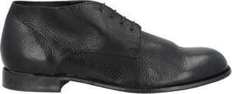 Moma SCHUHE - Stiefeletten auf YOOX.COM