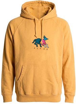 Parra CAMISETAS Y TOPS - Sudaderas en YOOX.COM