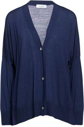 Gran Sasso PRENDAS DE PUNTO - C&aacute;rdigans en YOOX.COM