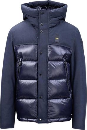 Blauer Uomo, Giacche, Blu, XL, new