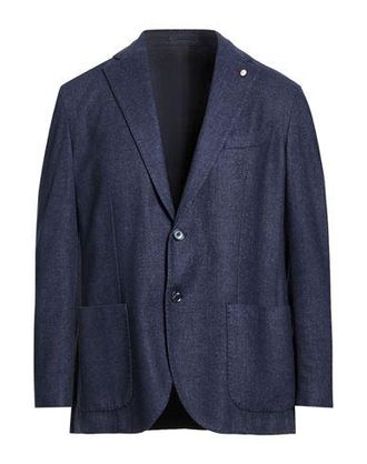 L.B.M. 1911 TRAJES Y CONJUNTOS - Americanas en YOOX.COM