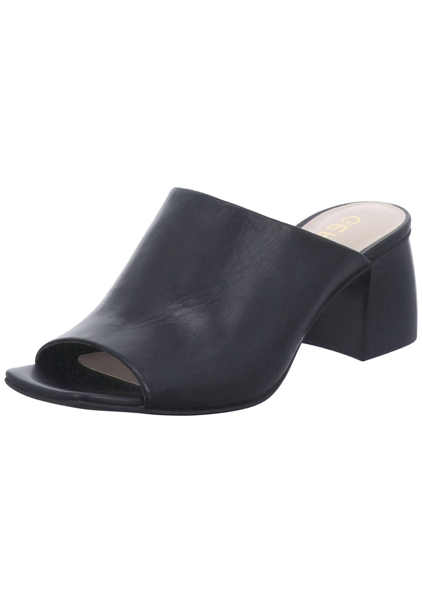 Gerry Weber Stiefel Blau Gerry Weber Stiefelette Blau Gerry Weber