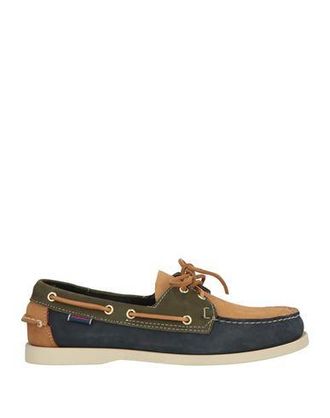 Sebago FOOTWEAR - Loafers sur YOOX.COM