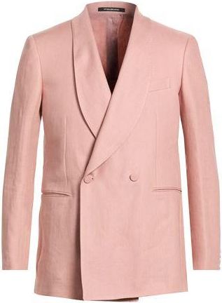 Tagliatore SUITS and CO-ORDS - Blazers on YOOX.COM