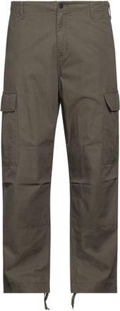 Carhartt Work in Progress BOTTOMWEAR - Trousers sur YOOX.COM