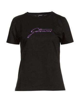 Gattinoni TOPS - T-shirts auf YOOX.COM
