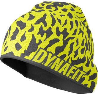 Dynafit Graphic Beanie Mütze - Unisex | bunt