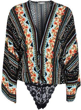 Free People INTIMATELY