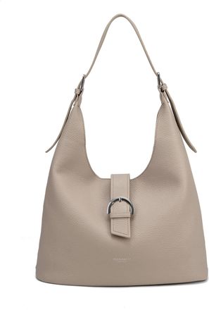 Diana & Co Diana&Co Schoudertas Women