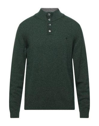 Brooksfield Turtlenecks