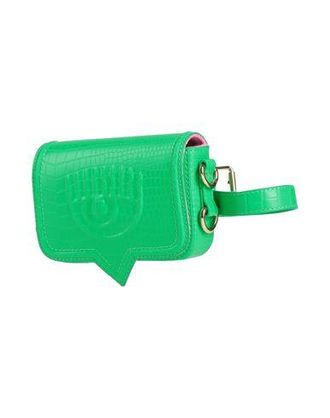 Chiara Ferragni BAGS - Belt bags on YOOX.COM