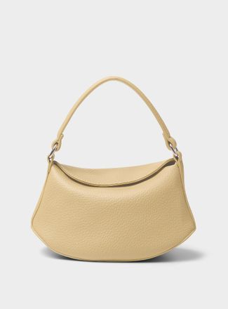 Simons Womens Supple small evening bag