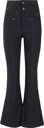 Perfect Moment Donna, Pantaloni, Nero, S, new