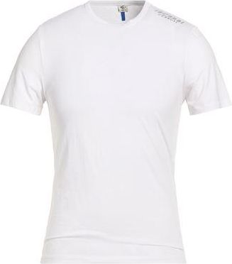 Cerruti TOPS - T-shirts auf YOOX.COM