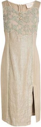 Daniela Dallavalle VESTITI - Vestiti midi su YOOX.COM