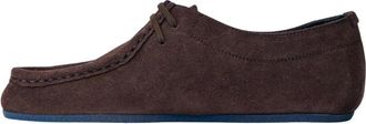 Jil Sander Mujer, Zapatos, Marr&oacute;n, Talla: 39 EU
